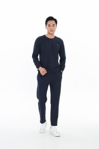 Bộ nỉ nam Caluci MLH409R