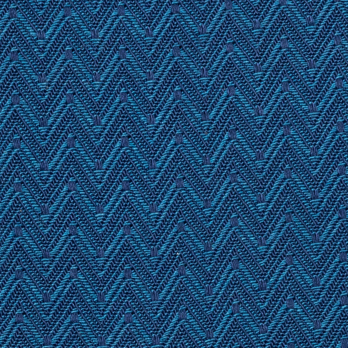 Áo sơ mi nam dài tay CALUCI MLS3143R