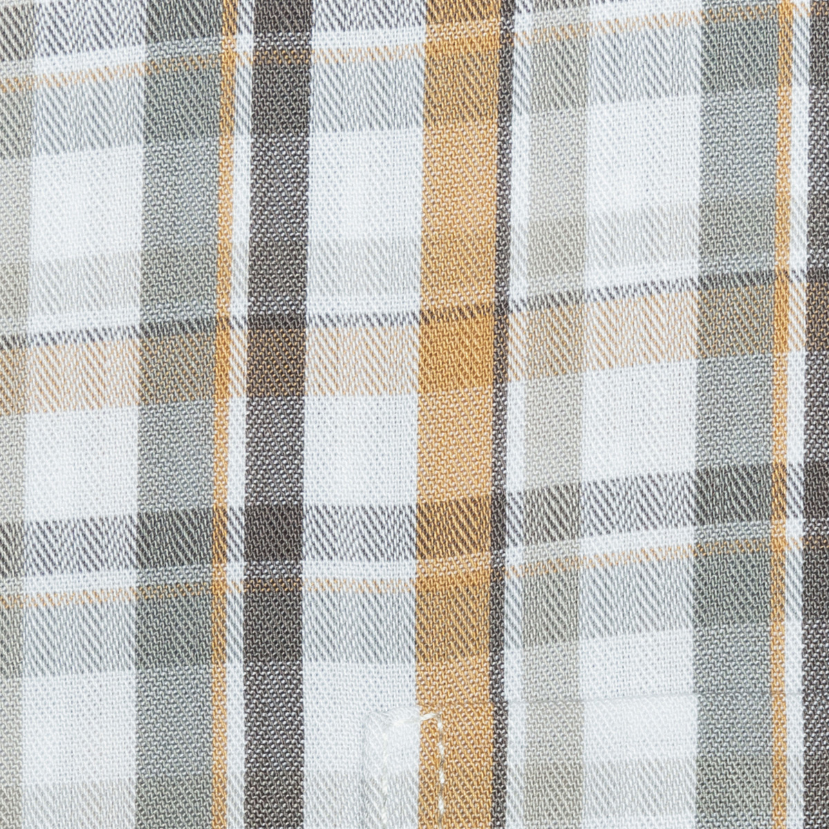 Áo sơ mi nam dài tay CALUCI MLS3190R