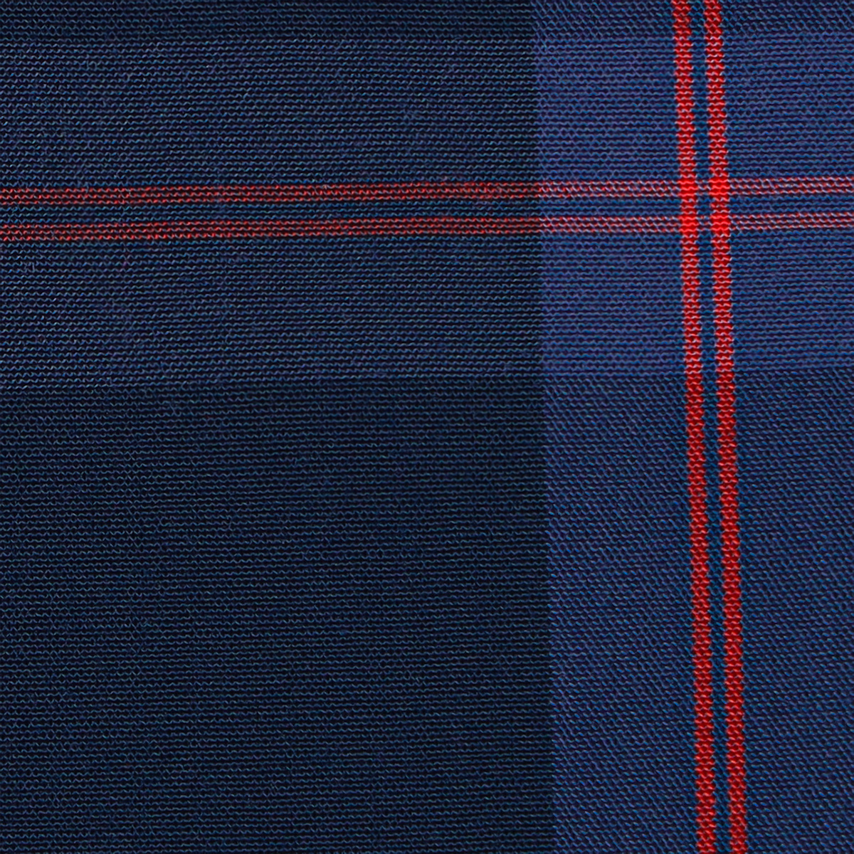 Áo sơ mi nam dài tay CALUCI MLS3217S