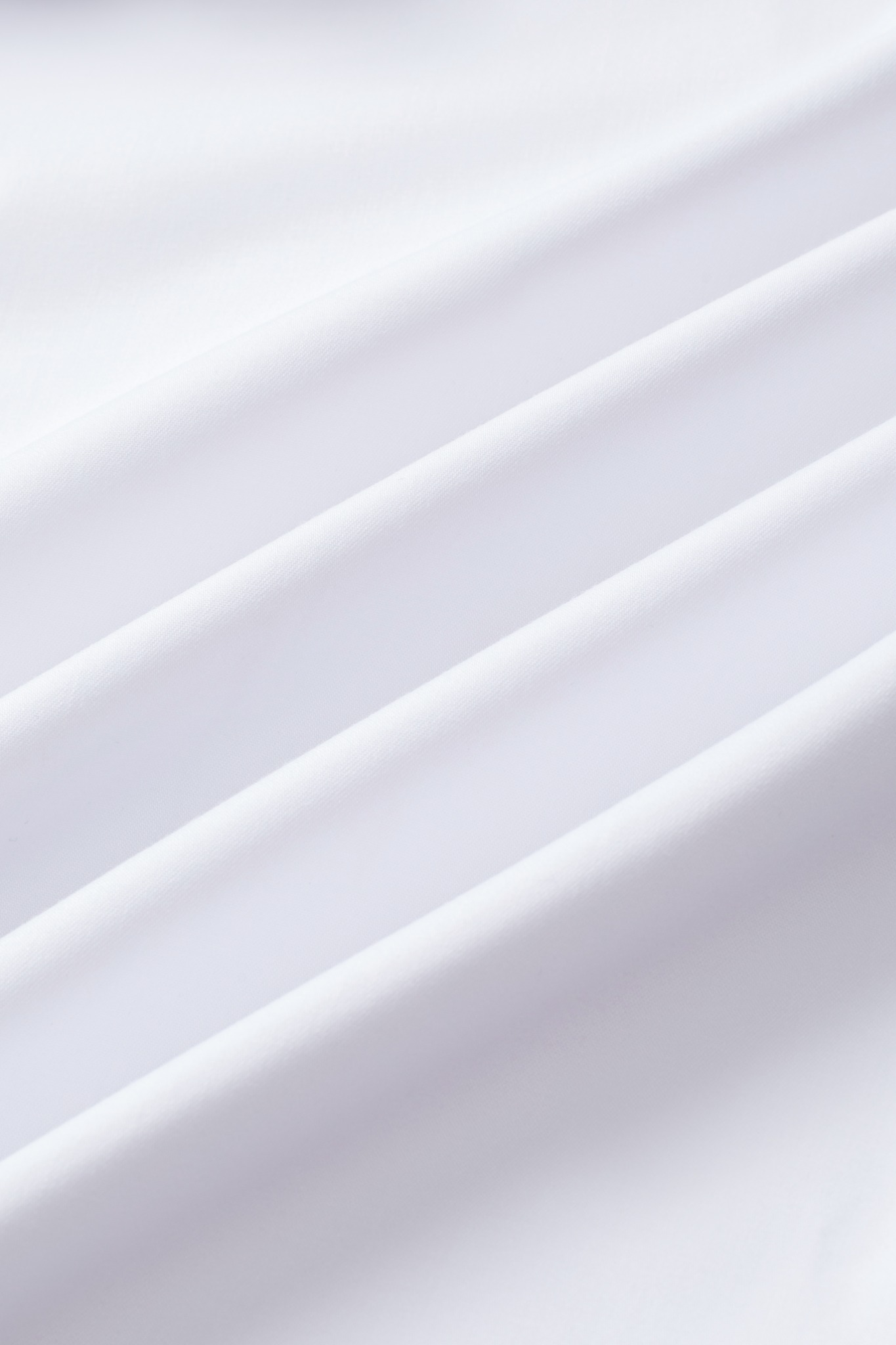 Áo sơ mi nam dài tay CALUCI MLS4243R