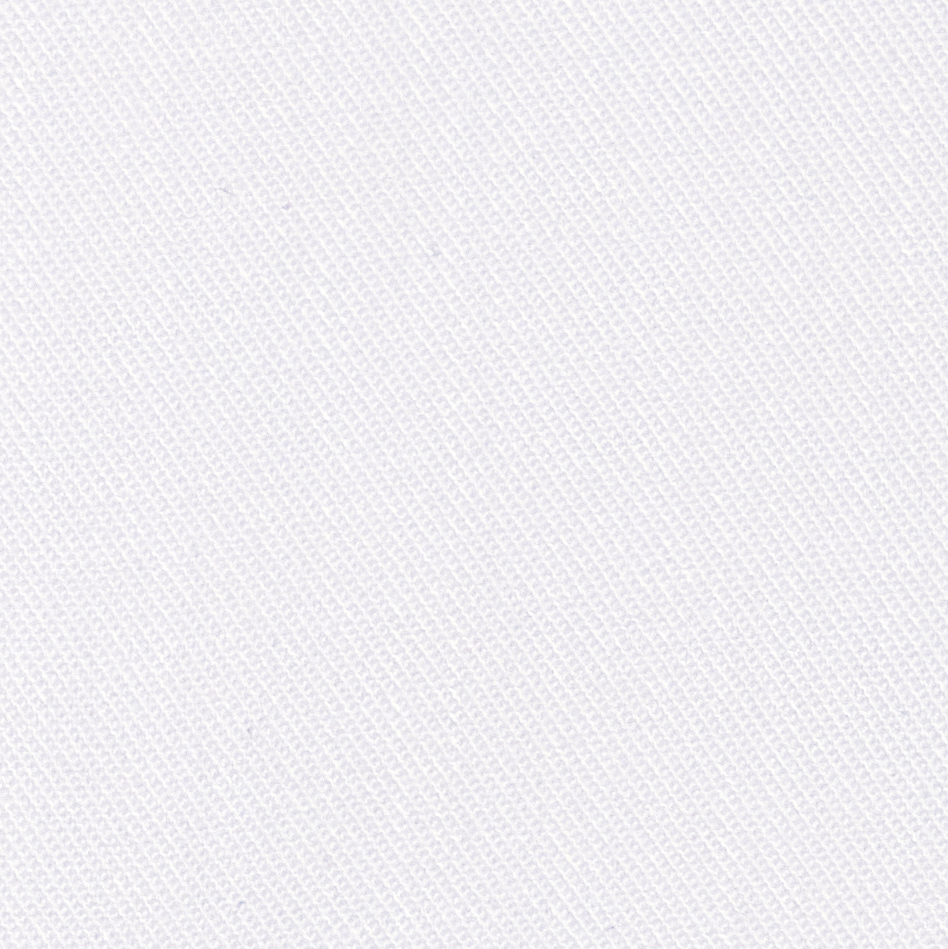 Áo sơ mi nam dài tay CALUCI MLS4243R