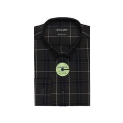 Áo sơ mi nam dài tay CALUCI MLS4244R