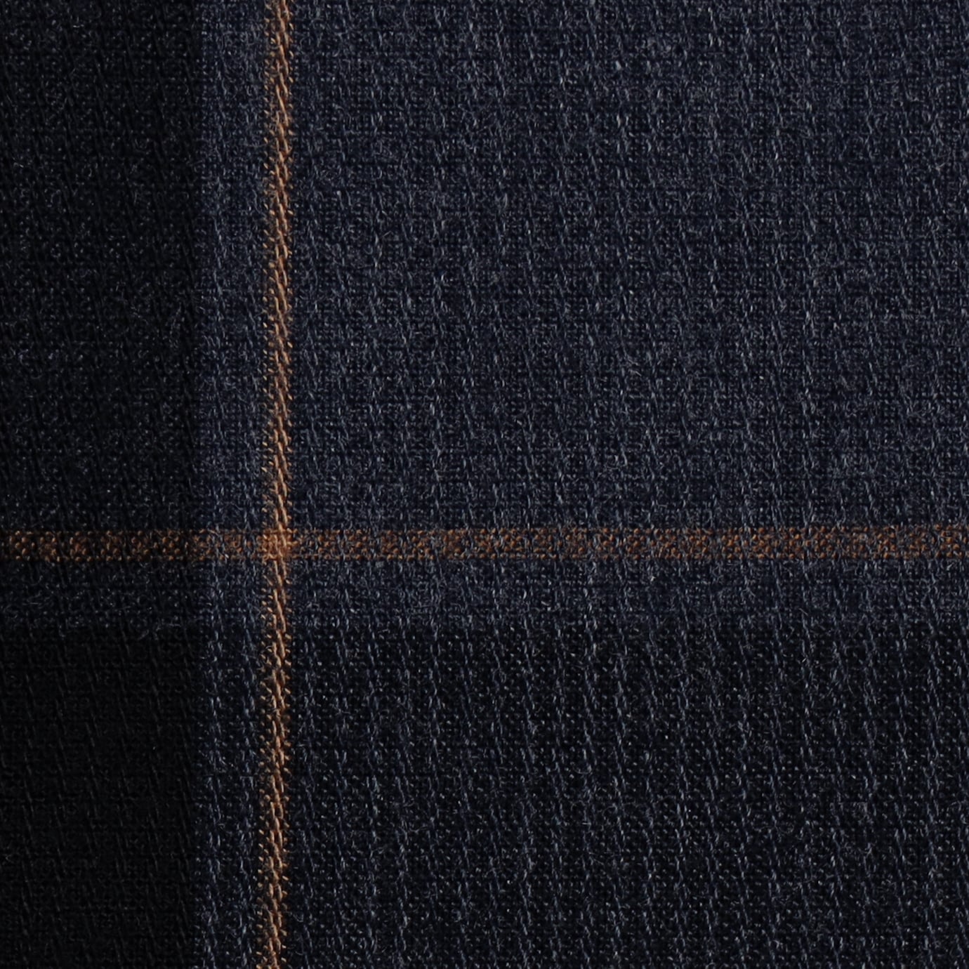 Áo sơ mi nam dài tay CALUCI MLS4250R