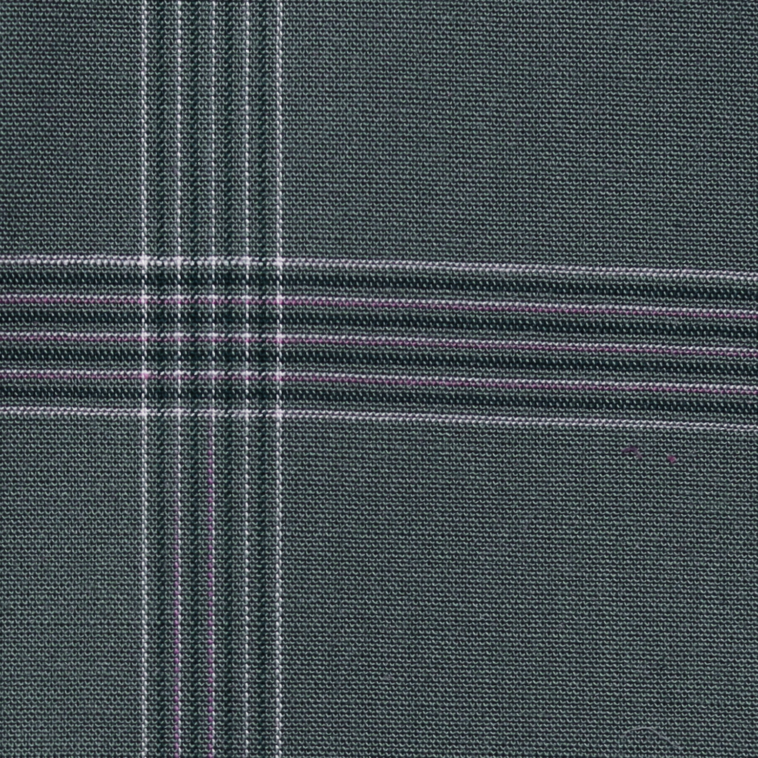 Áo sơ mi nam dài tay CALUCI MLS4263R