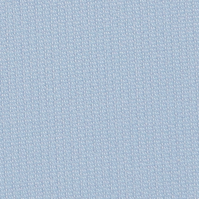 Áo sơ mi nam dài tay CALUCI MLS4267S