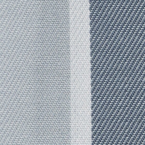 Áo sơ mi nam dài tay CALUCI MLS4271R