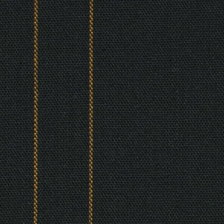 Áo sơ mi nam dài tay CALUCI MLS4274S