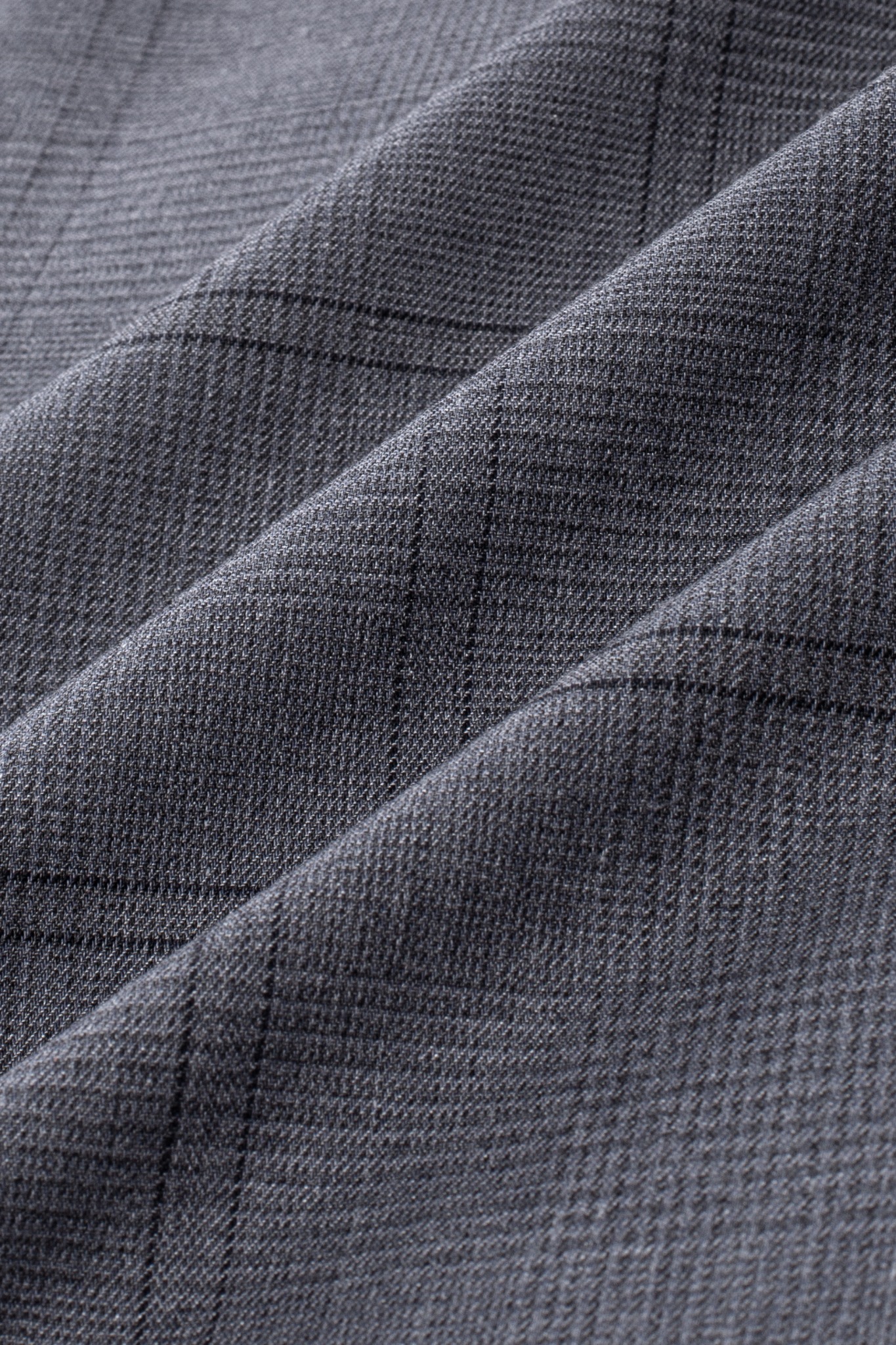 Áo sơ mi nam dài tay CALUCI MLS4277R