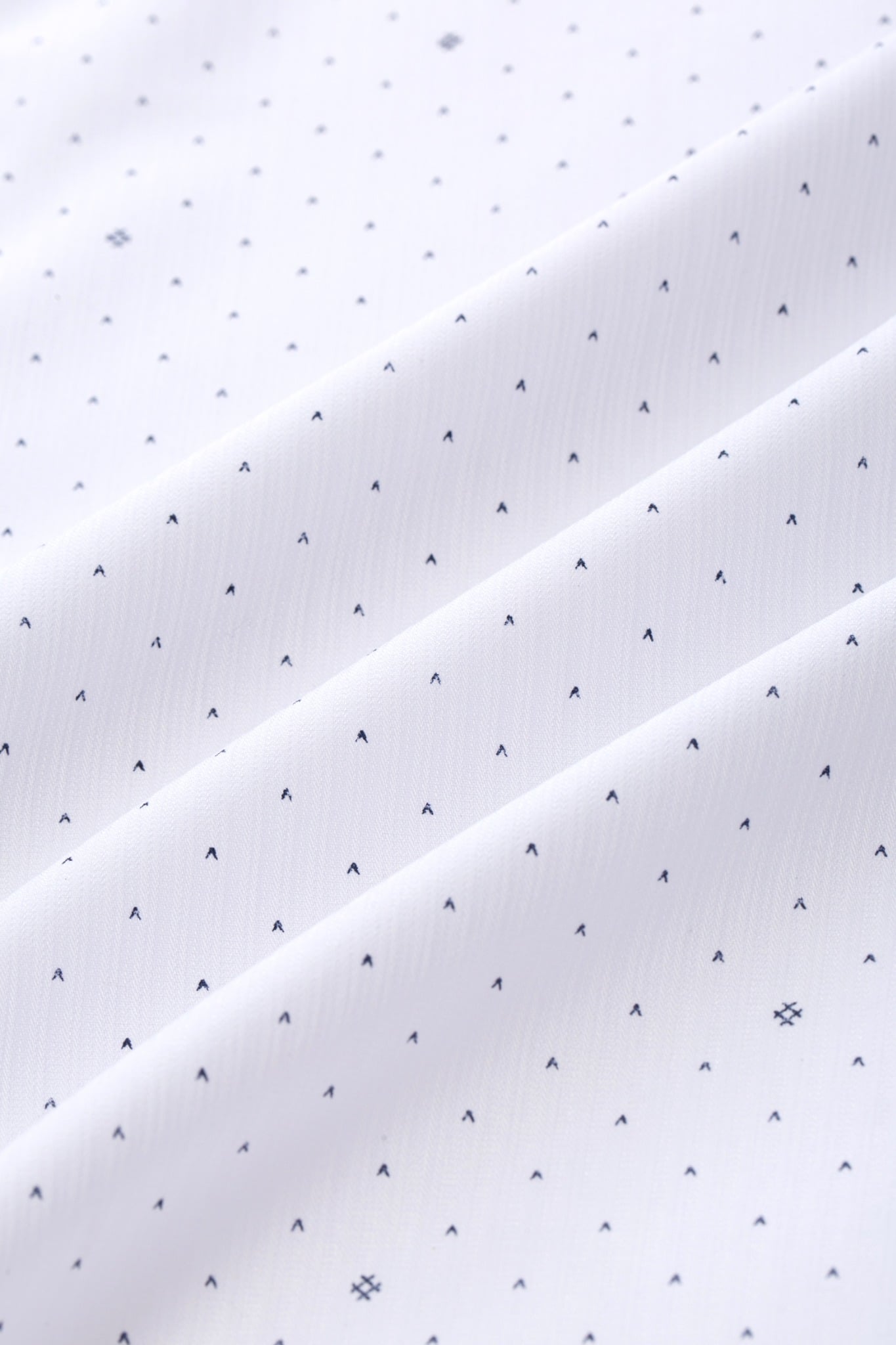 Áo sơ mi nam dài tay CALUCI MLS4287S