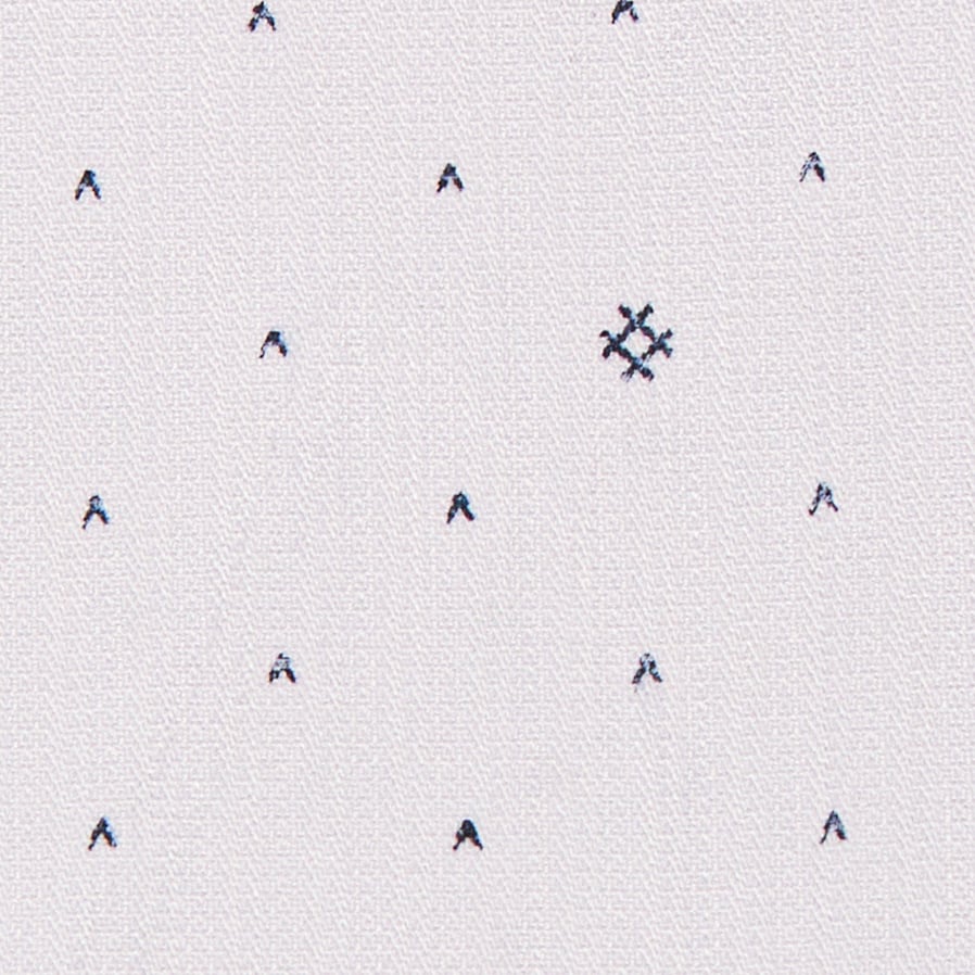 Áo sơ mi nam dài tay CALUCI MLS4287S