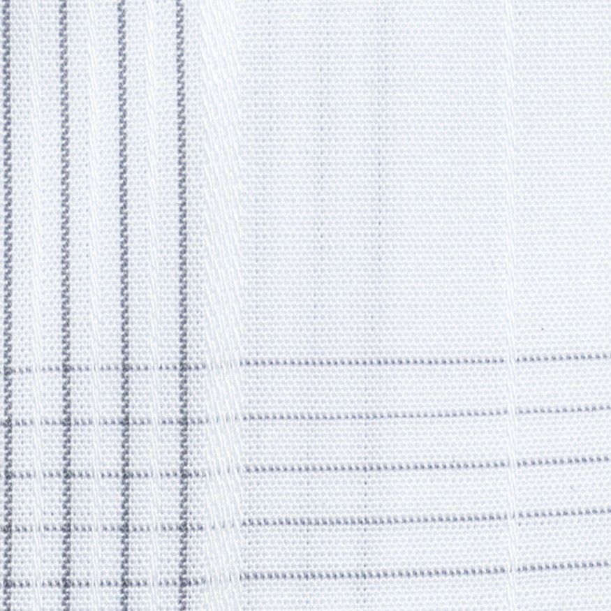 Áo sơ mi nam dài tay CALUCI MLS5314R