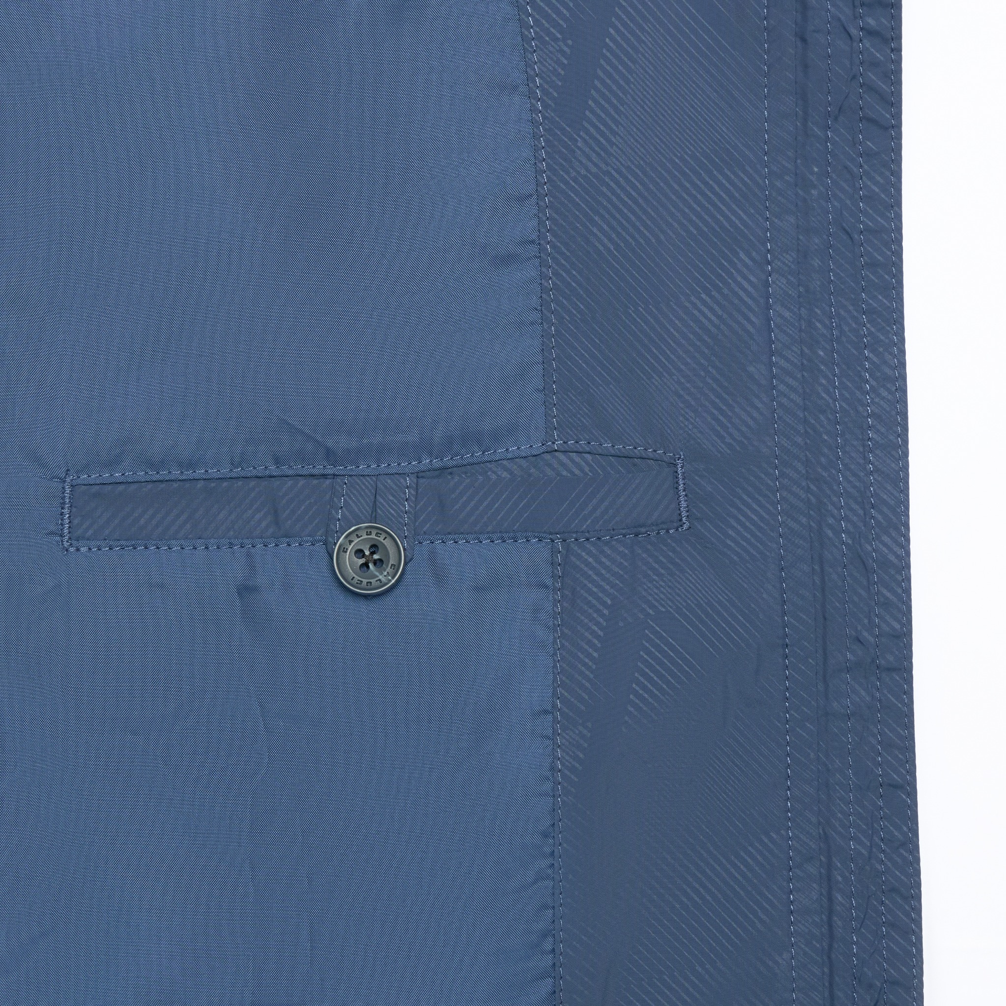 Bộ thu đông Caluci MLH407R