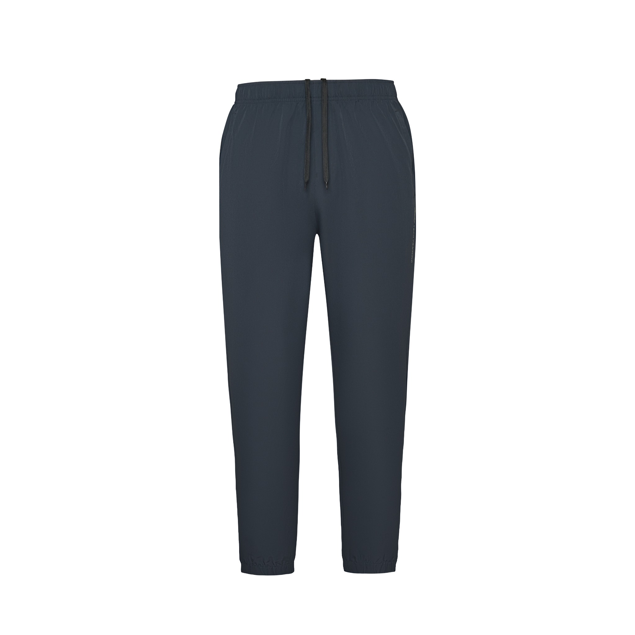 Quần gió nam CALUCI MPA402R