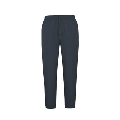 Quần gió nam CALUCI MPA402R