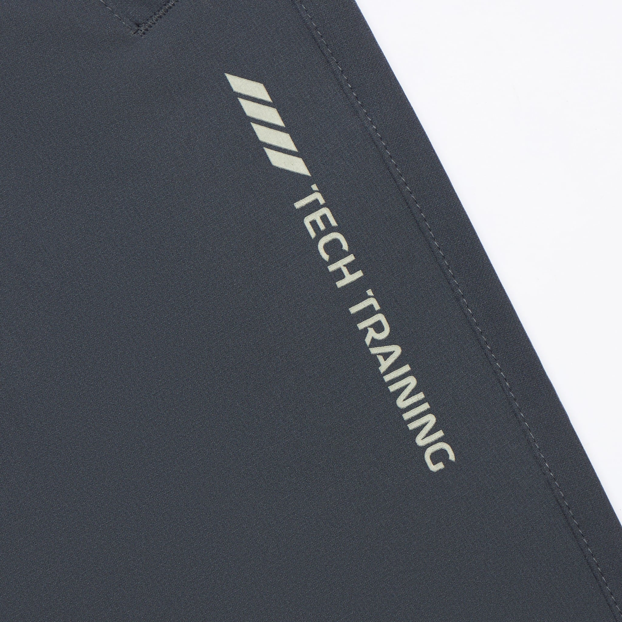 Quần gió nam CALUCI MPA402R