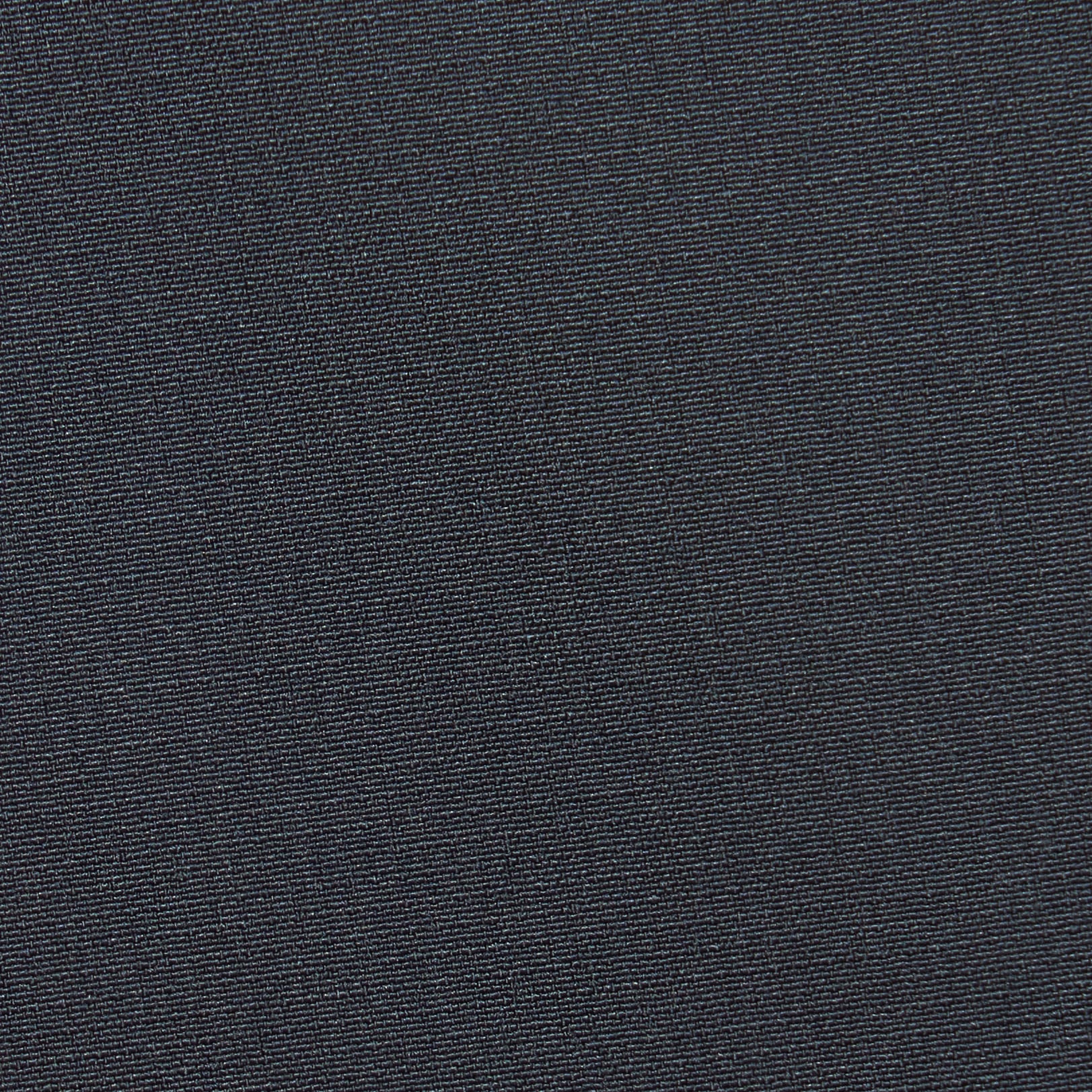 Quần gió nam CALUCI MPA402R