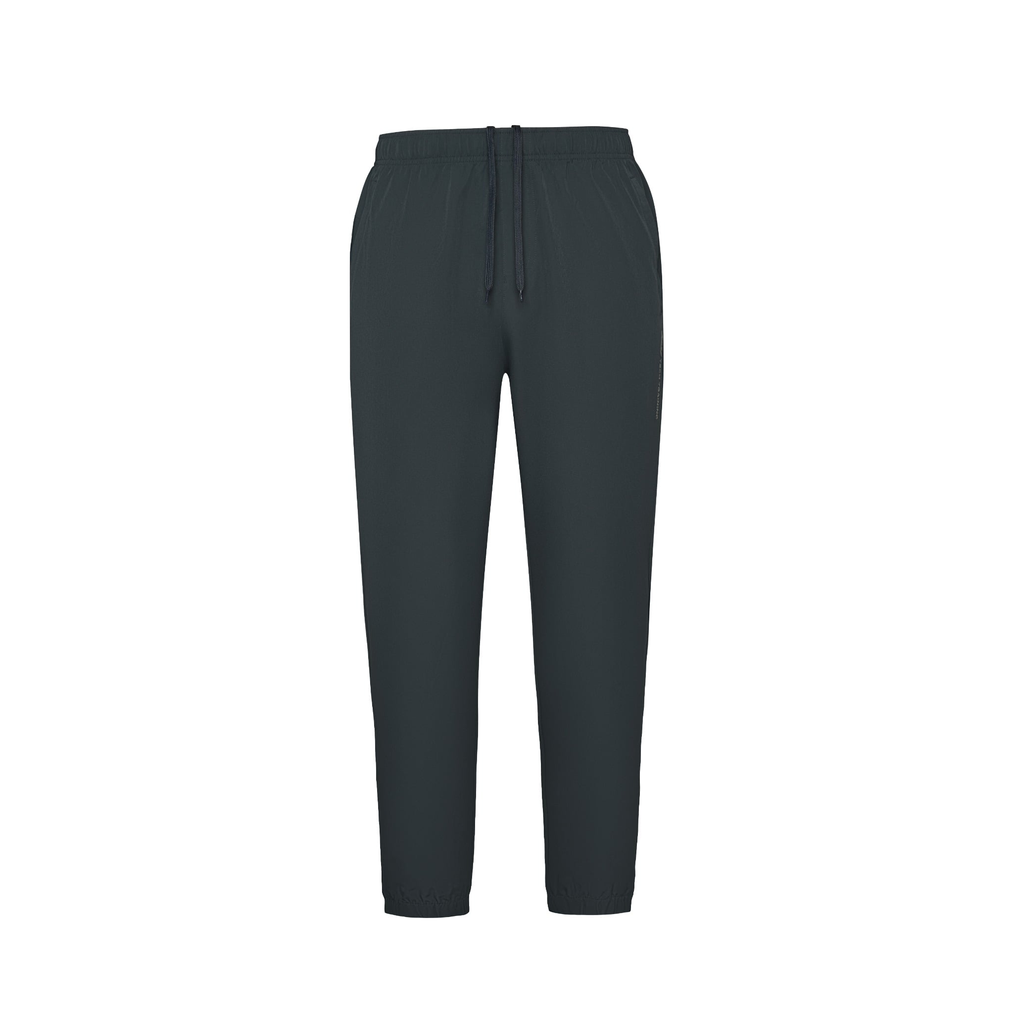 Quần gió nam CALUCI MPA402R