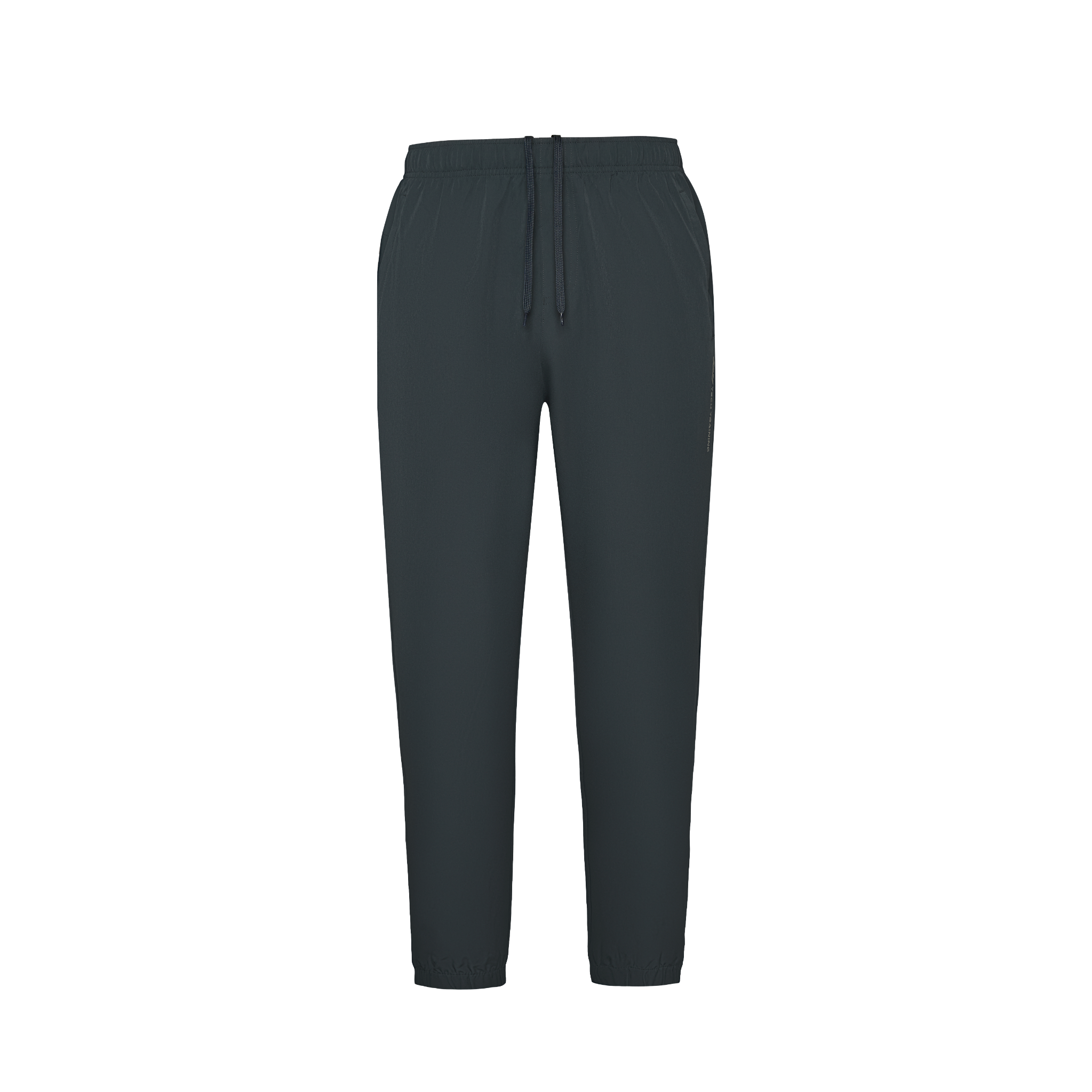 Quần gió nam CALUCI MPA402R