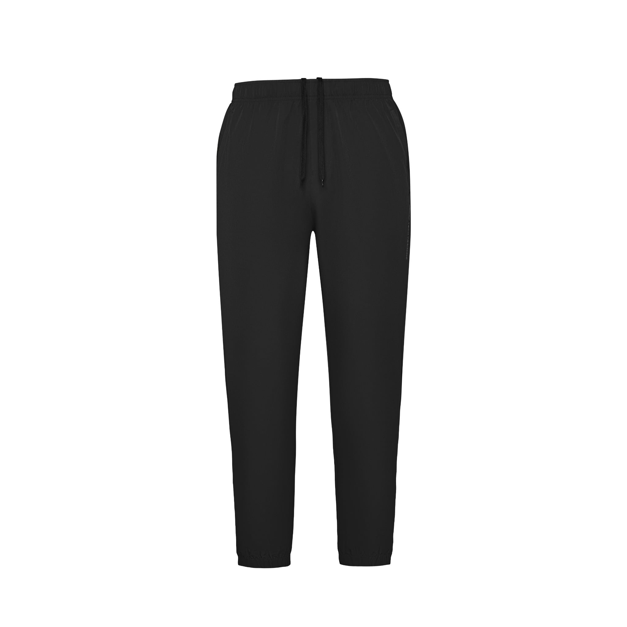 Quần gió nam CALUCI MPA402R