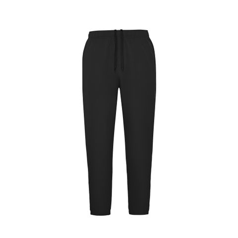 Quần gió nam CALUCI MPA402R