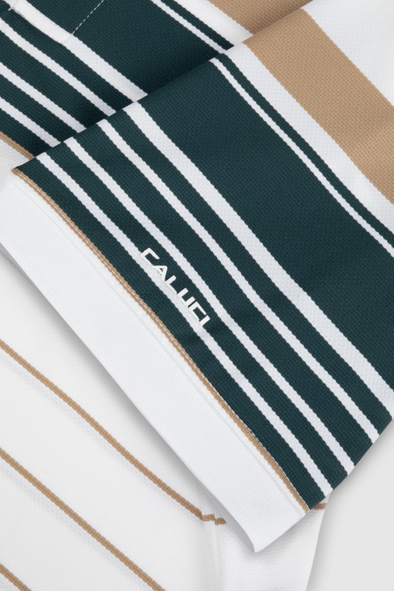 Áo Polo CALUCI MPS502R