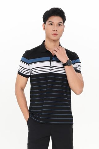 Áo Polo CALUCI MPS502R