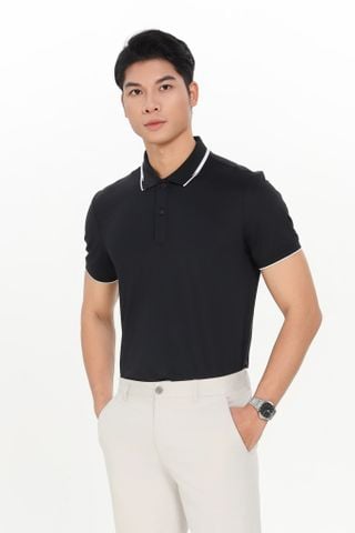 Áo Polo CALUCI MPS503S