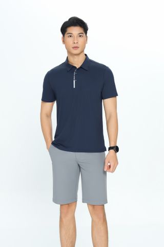 Áo Polo CALUCI MPS506R