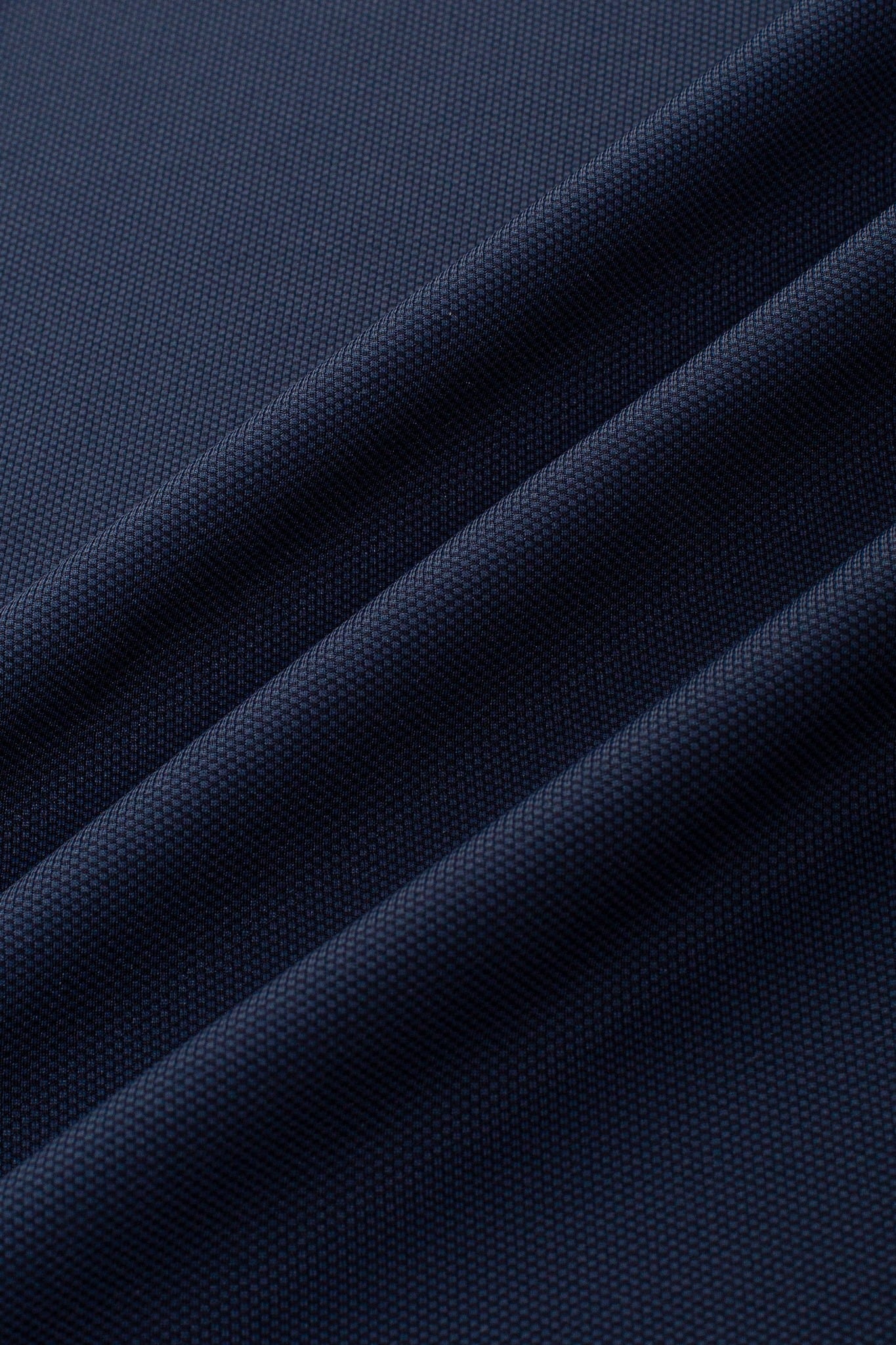 Áo Polo CALUCI MPS506R