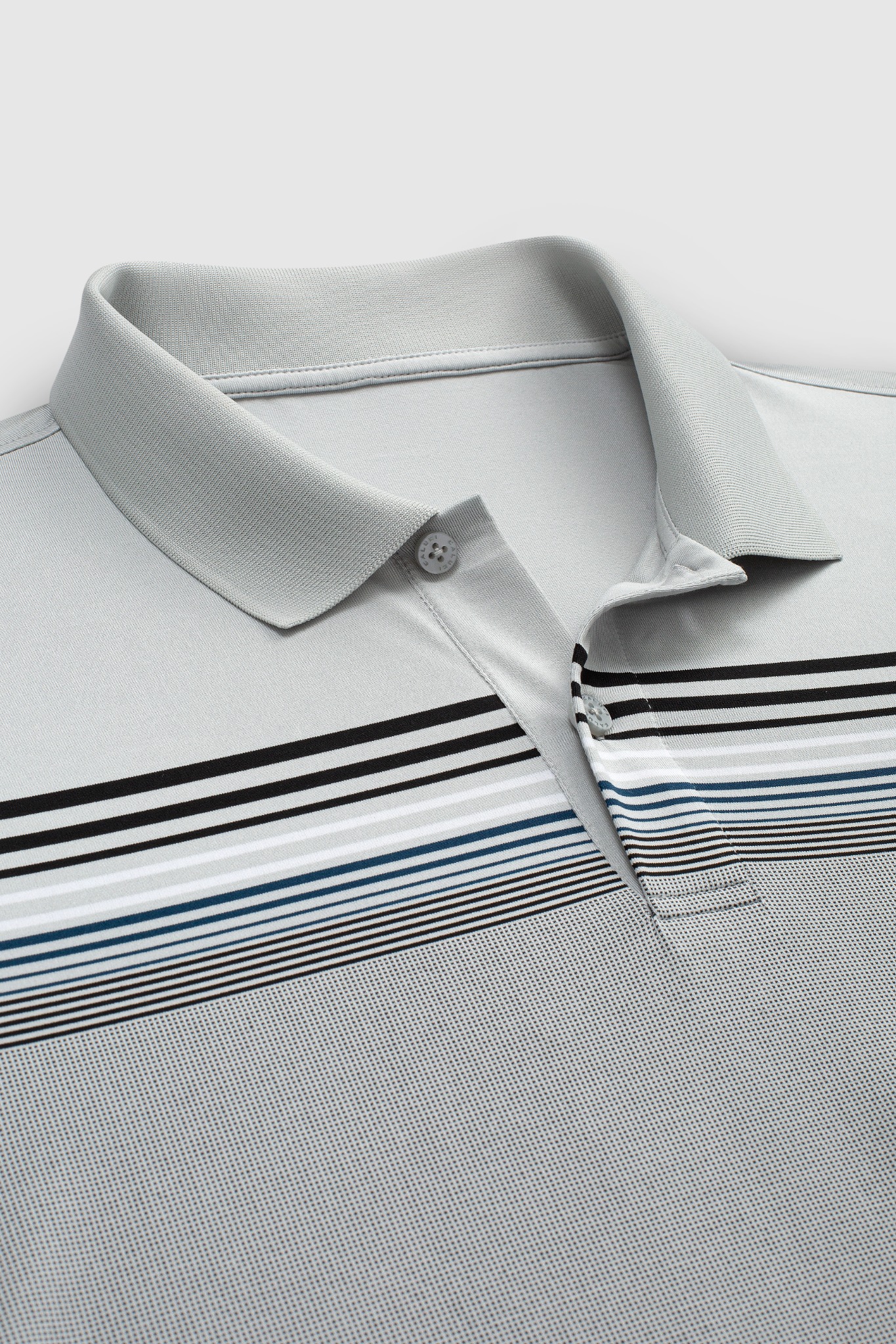 Áo Polo CALUCI MPS509S