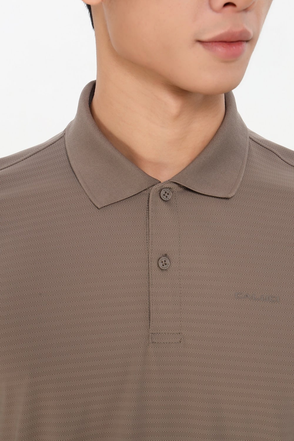Áo Polo CALUCI MPS510R