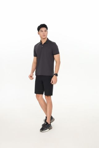 Áo Polo CALUCI MPS510R