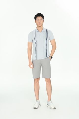 Áo Polo CALUCI MPS511R