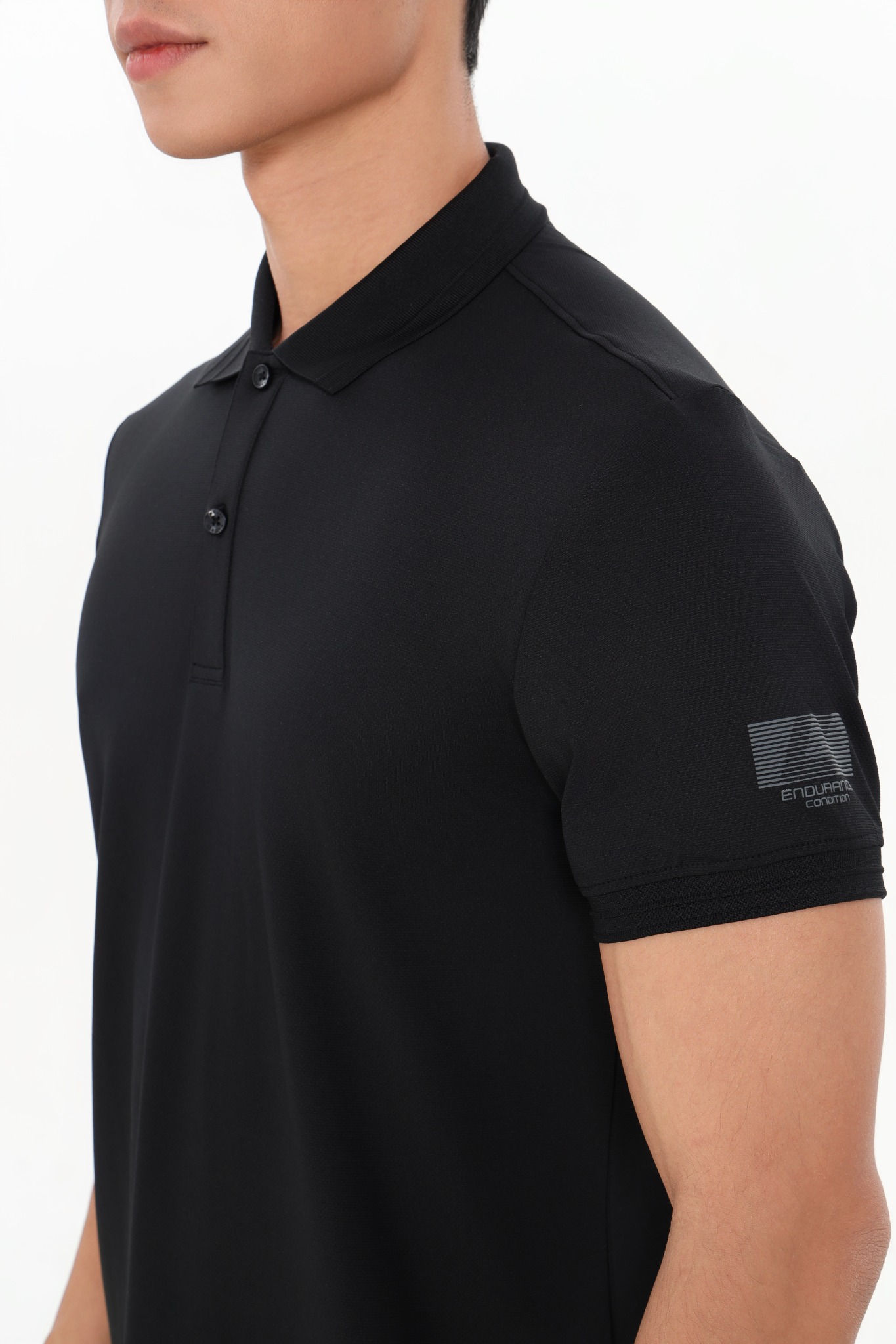 Áo Polo CALUCI MPS520S