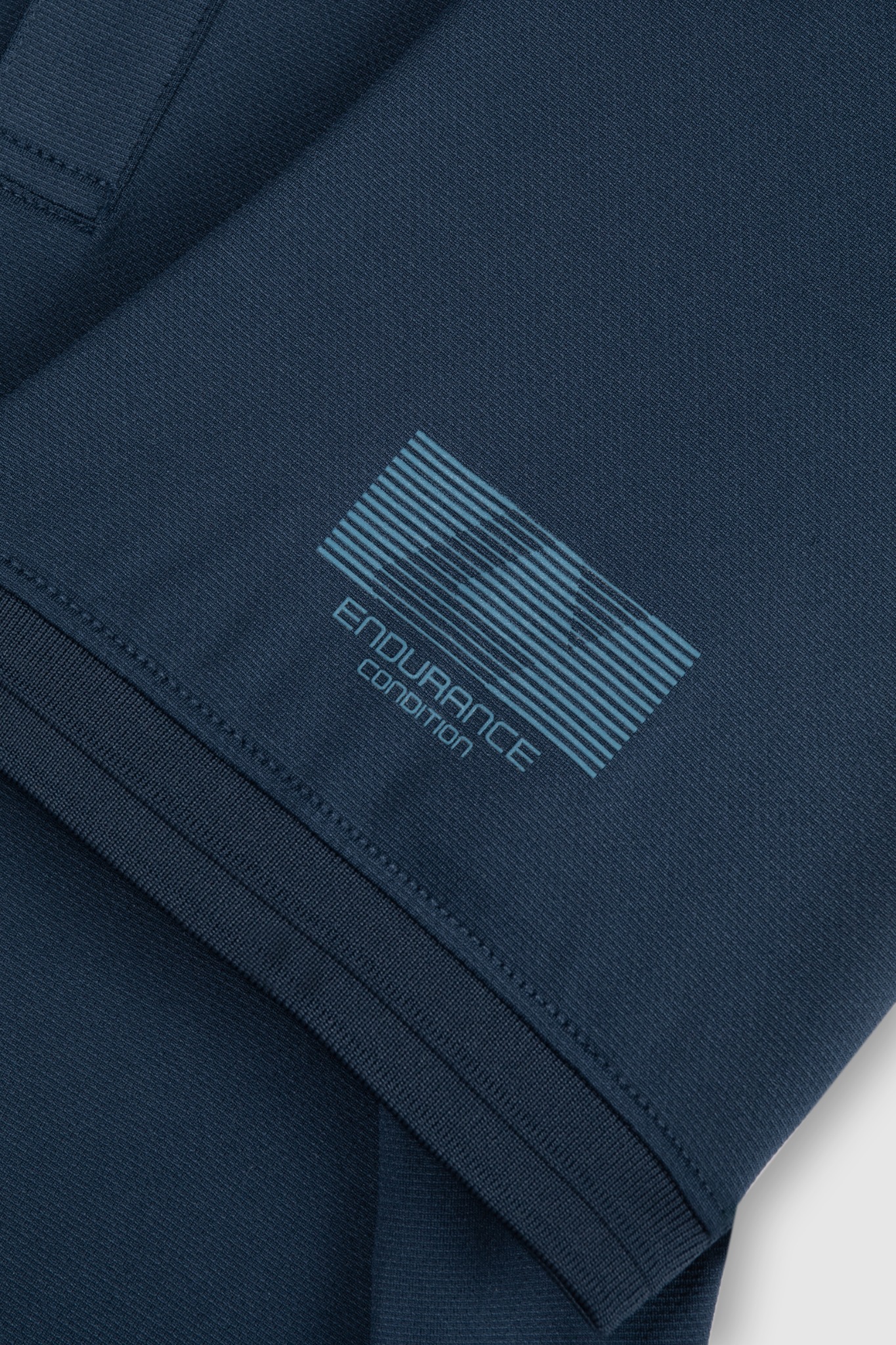 Áo Polo CALUCI MPS520S