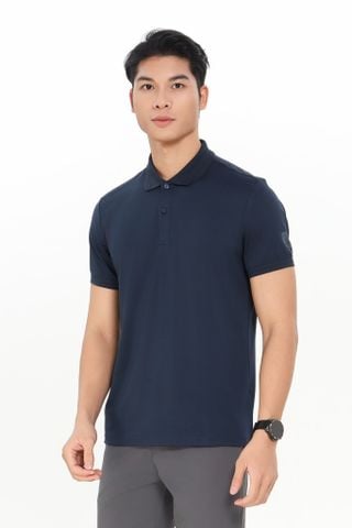 Áo Polo CALUCI MPS520S