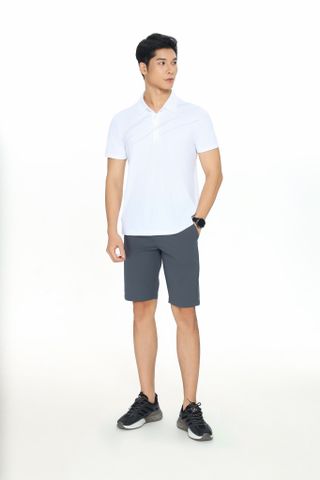 Áo Polo CALUCI MPS521R