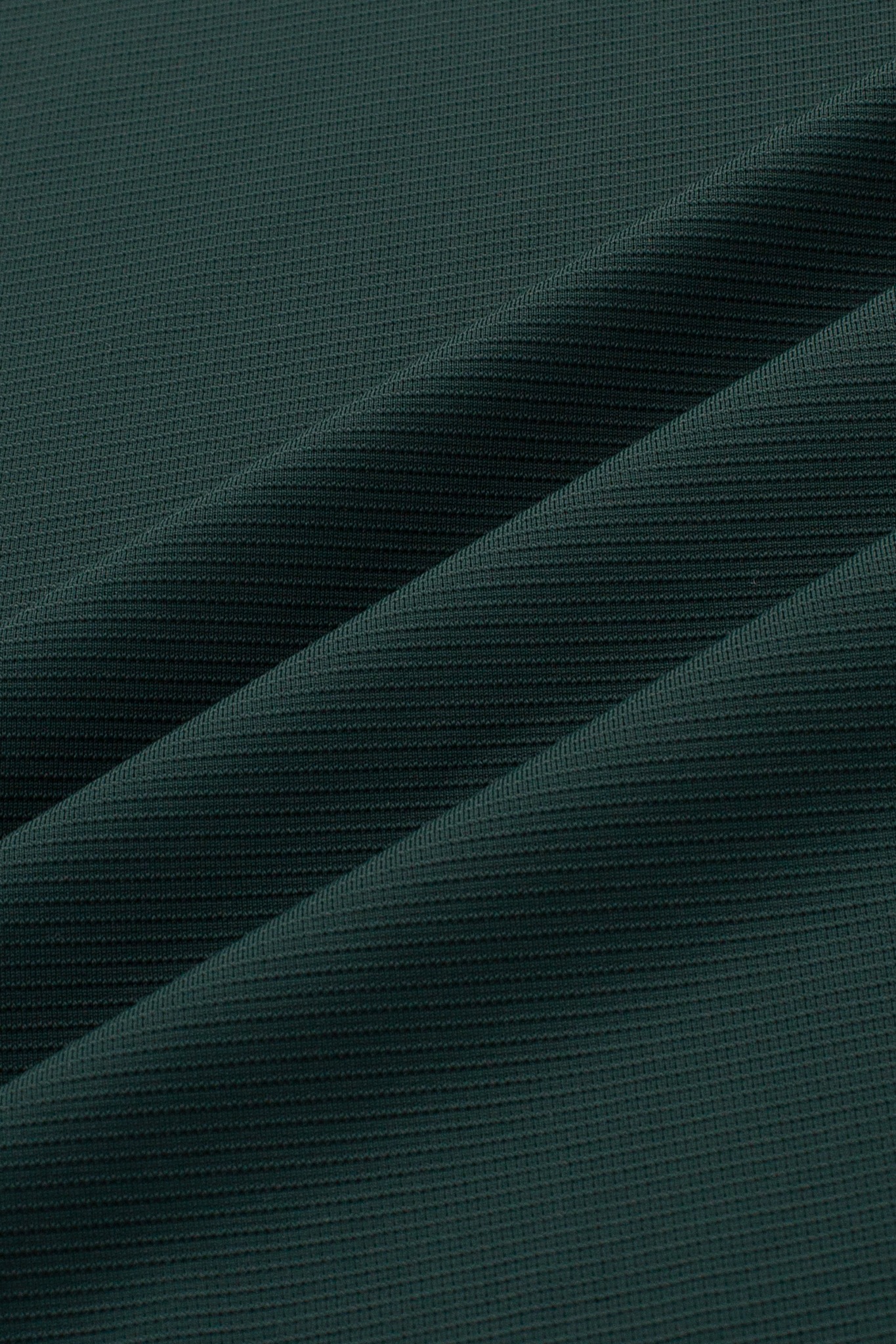 Áo Polo CALUCI MPS521R