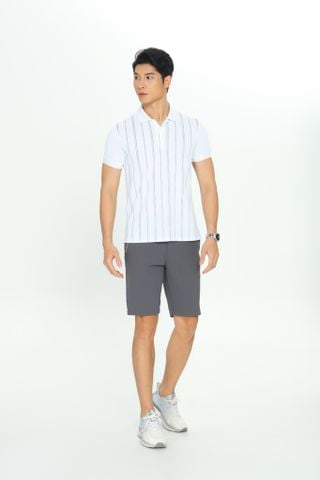 Áo Polo CALUCI MPS526S