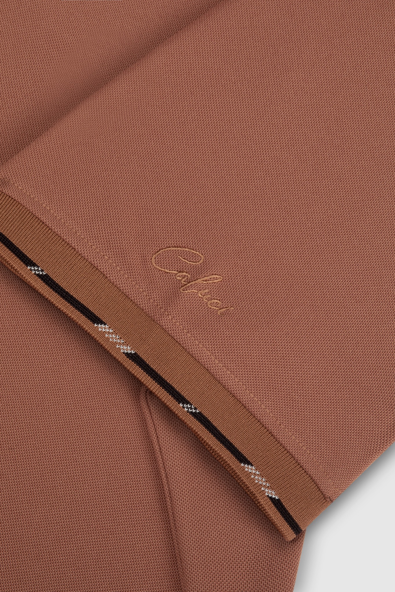 Áo Polo CALUCI MPS528R