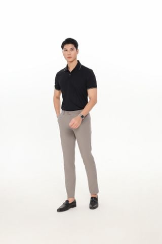 Áo Polo CALUCI MPS528R