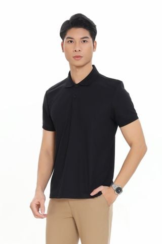Áo Polo CALUCI MPS529R