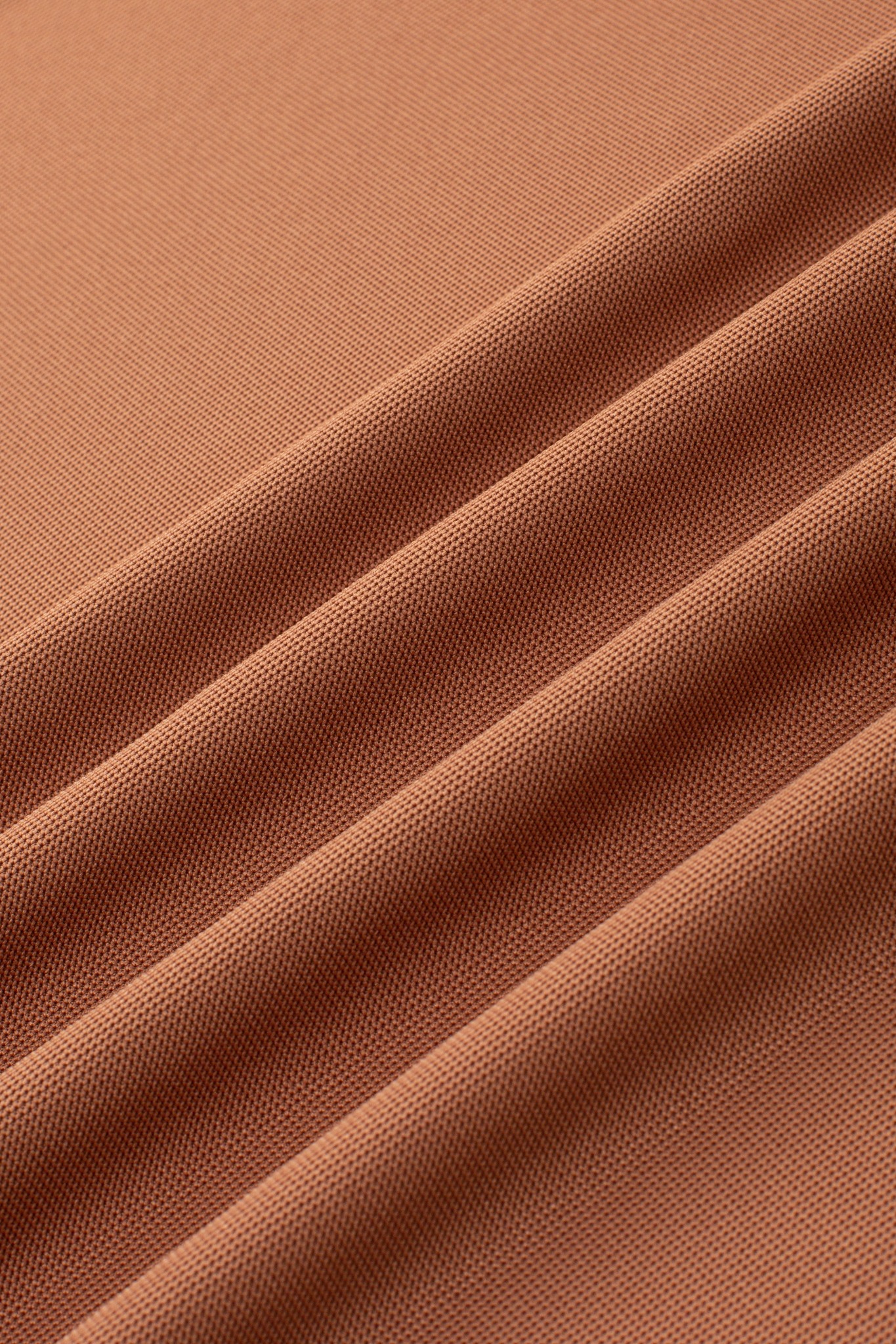 Áo Polo CALUCI MPS529R