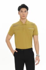 Áo Polo CALUCI MPS536R