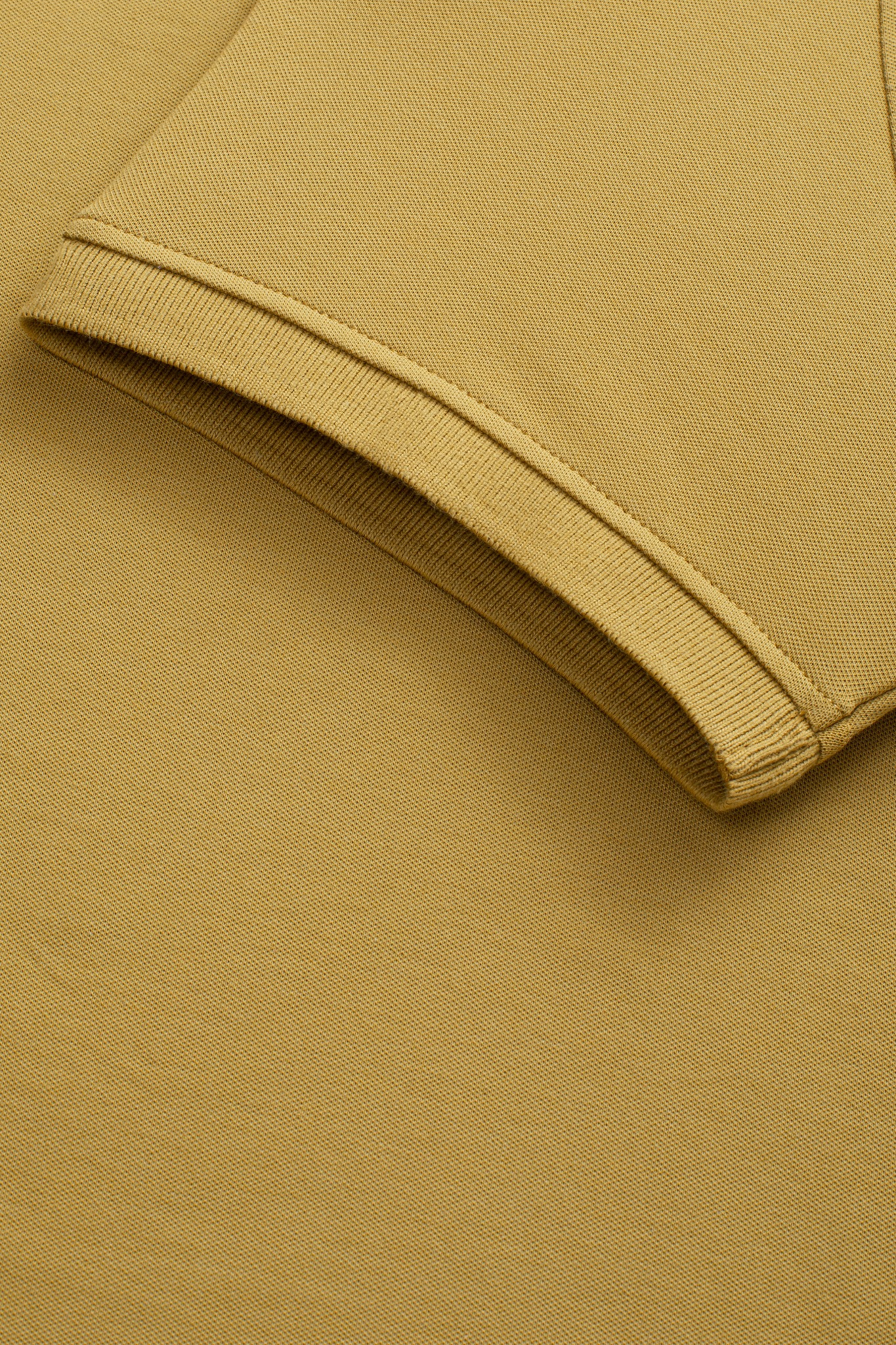 Áo Polo CALUCI MPS536R