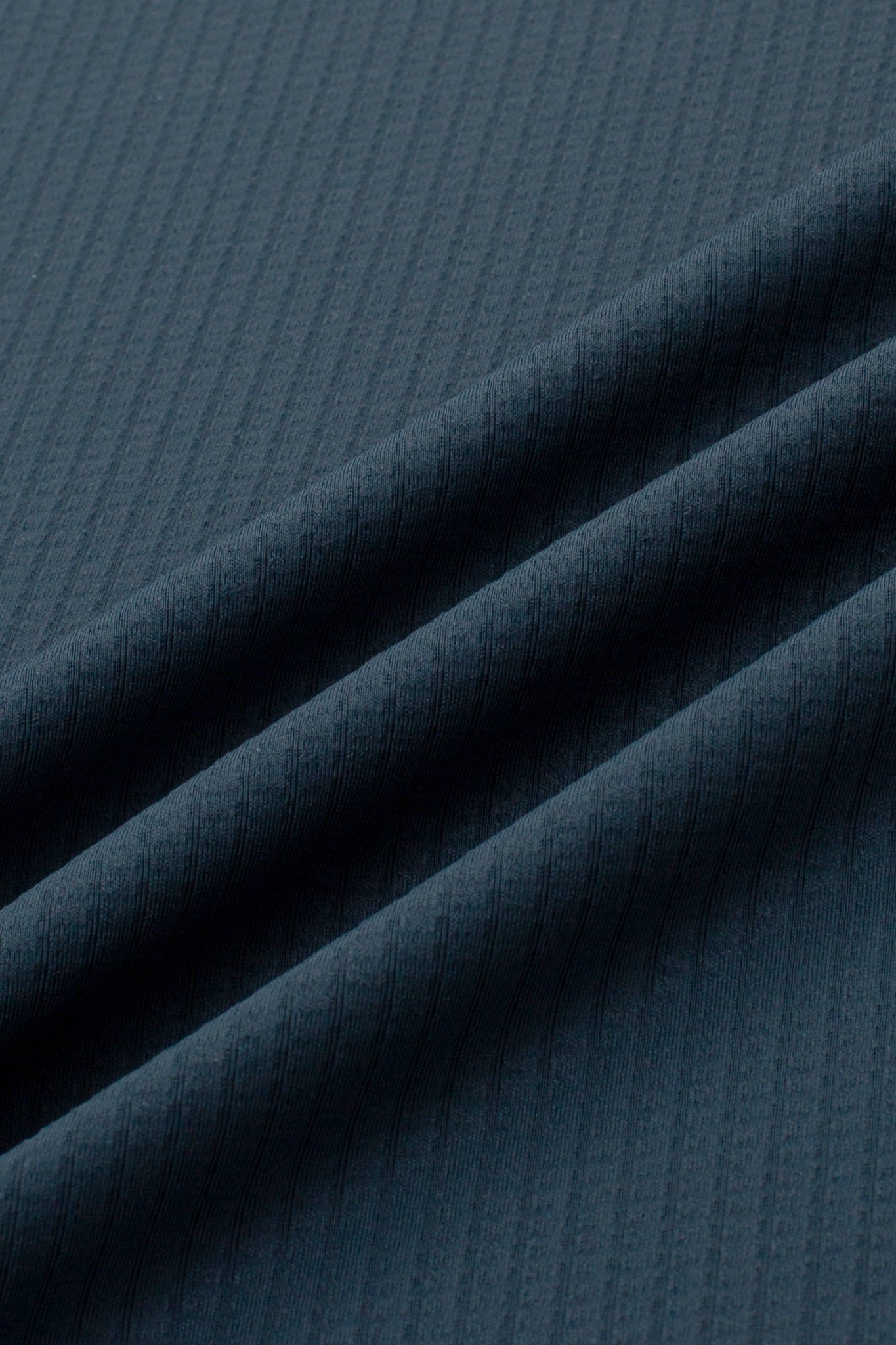 Áo Polo CALUCI MPS538S