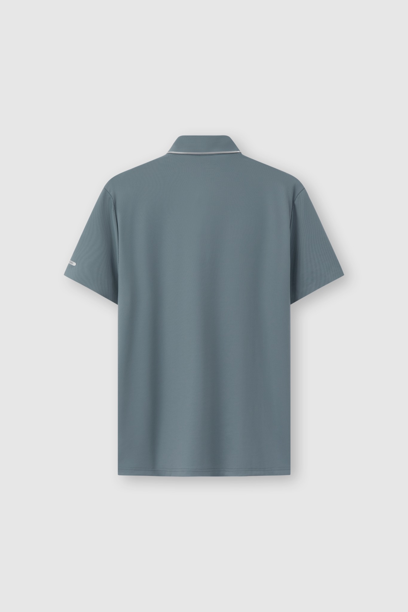 Áo Polo CALUCI MPS539R