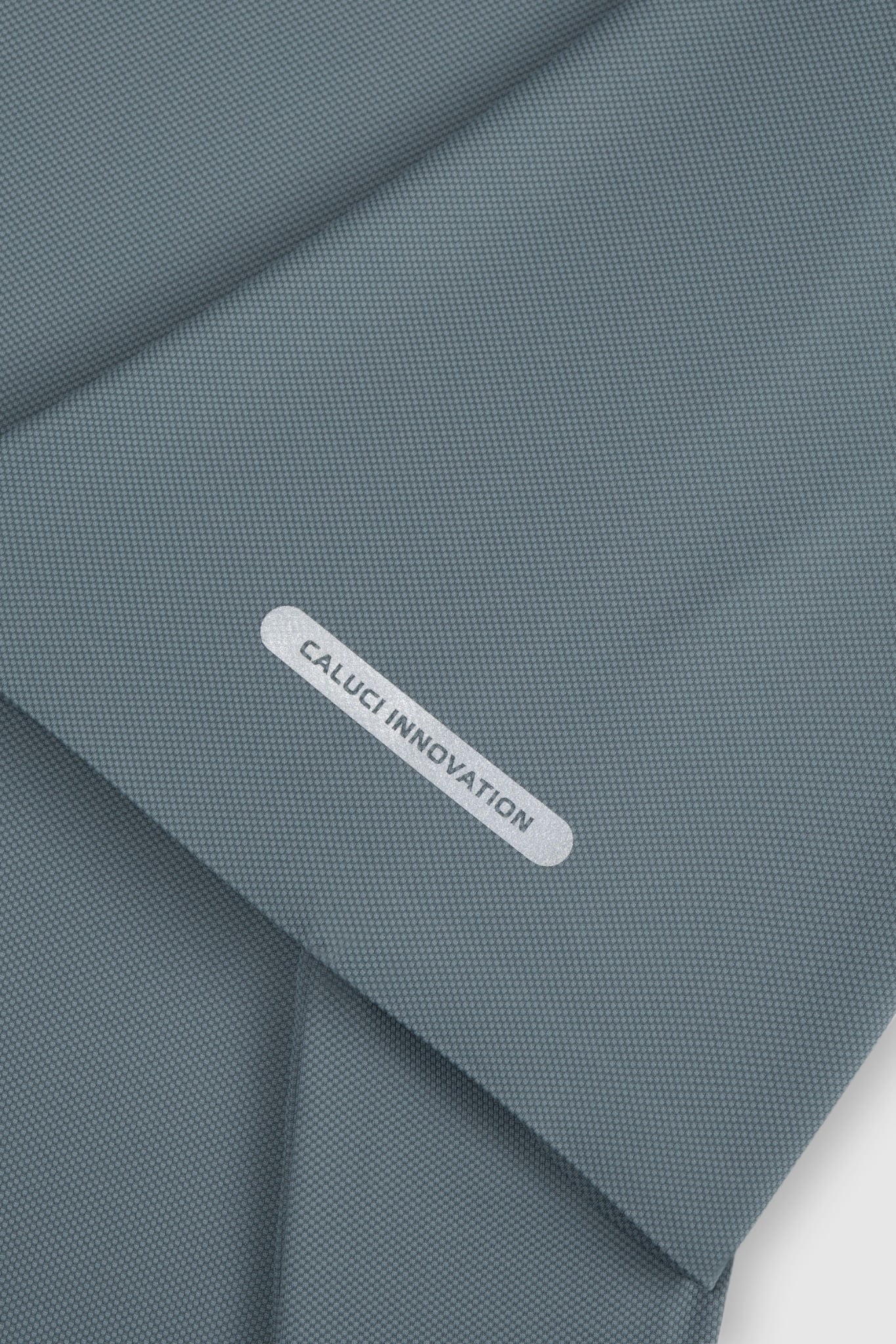 Áo Polo CALUCI MPS539R