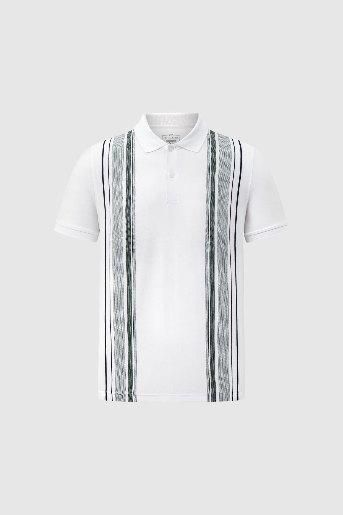 Áo Polo CALUCI MPS544R